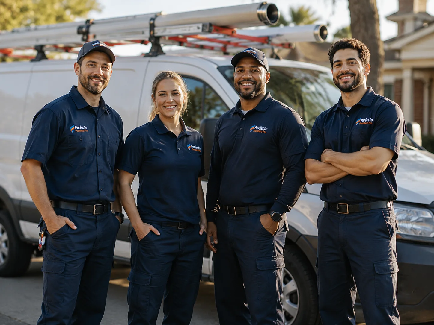Emergency Plumber Near Me in Shenandoah, IA near me
