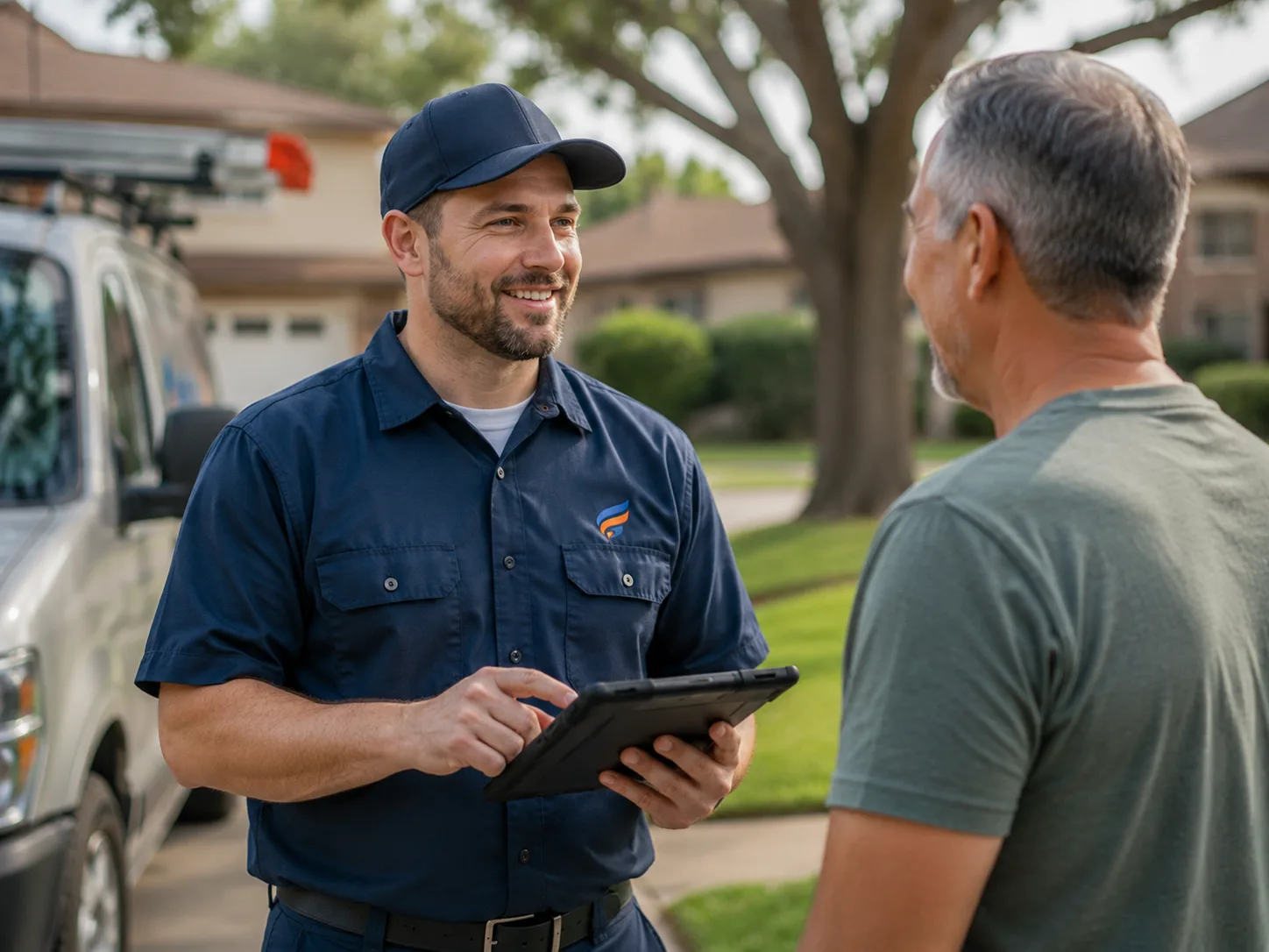 Emergency Plumber Near Me Shenandoah, IA FAQs